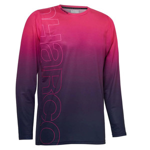 DHaRCO Race Jersey - Fort Bill