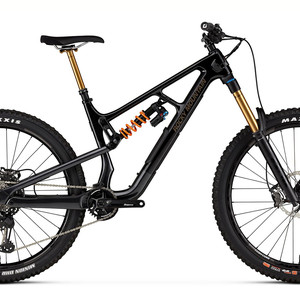 2023 Rocky Mountain Slayer Carbon 90 29"