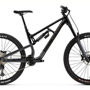 2023 Rocky Mountain Slayer Alloy 30 29"