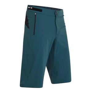 DHaRCO Gravity Shorts - Forest