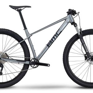 2023 BMC Twostroke AL Six