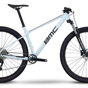 2023 BMC Twostroke AL Five