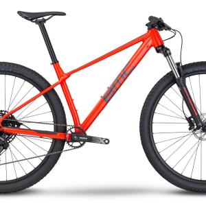 2023 BMC Twostroke AL Four