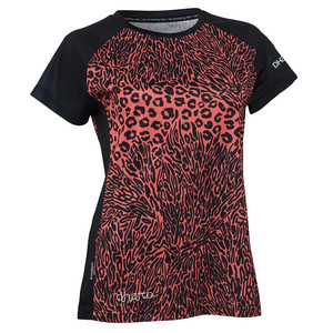 DHaRCO Women's Short Sleeve Jersey - Matina
