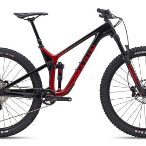 2023 Marin Rift Zone 29 Carbon 1