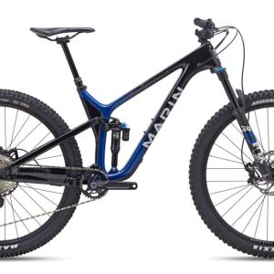 2023 Marin Rift Zone 29 Carbon 2