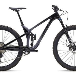 2023 Marin Rift Zone 29 Carbon XR
