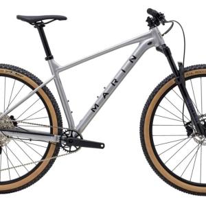 2023 Marin Team Marin 1
