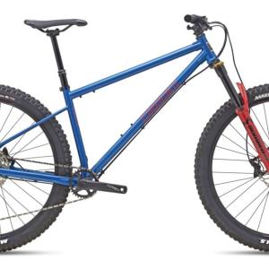2023 Marin El Roy