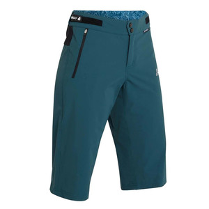 DHaRCO Women's Gravity Shorts - Forest