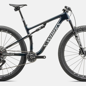 2023 Specialized Epic S-Works LTD