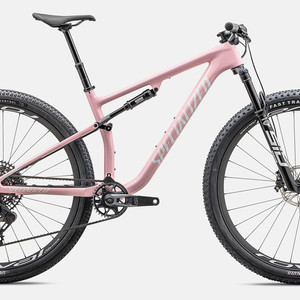 2023 Specialized Epic Pro LTD