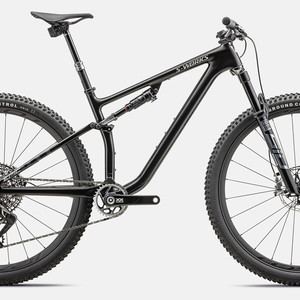 2023 Specialized Epic EVO S-Works LTD