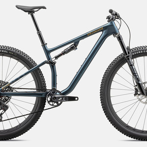 2023 Specialized Epic EVO Pro LTD