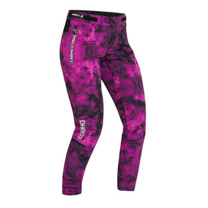 DHaRCO Women's Gravity Pants - Maribor