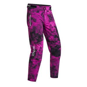 DHaRCO Youth Gravity Pants - Maribor