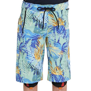 DHaRCO Youth Gravity Short - Hawaii 5-0