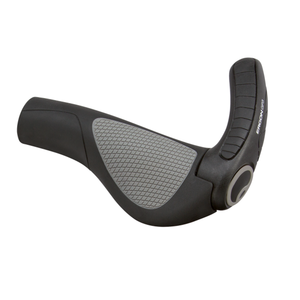 Ergon GP3 Grip