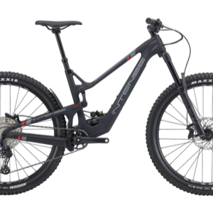 2023 Intense Tracer 29 Expert (Satin Black)