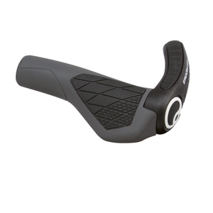 Ergon GS3 Grip