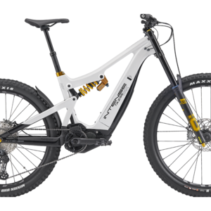 2023 Intense Tazer MX Pro Carbon