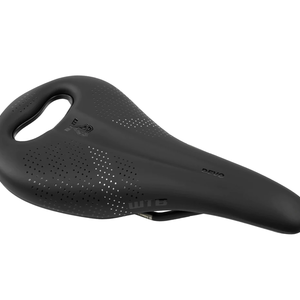 WTB Devo w/ Pickup Saddle