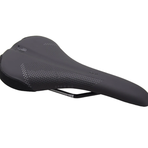 WTB SL8 Saddle