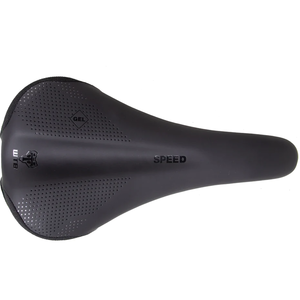 WTB Speed Saddle