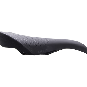 WTB Pure Saddle