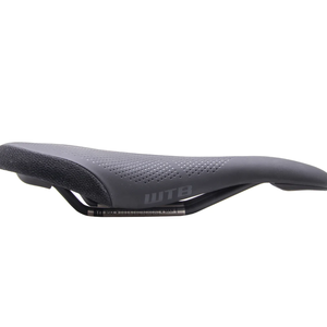 WTB Deva Saddle