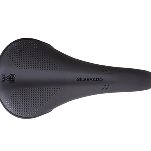 WTB Silverado Saddle