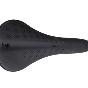 WTB Volt Saddle