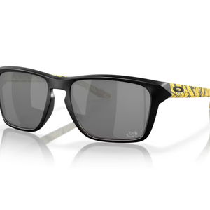 Oakley 2023 Tour De France Sylas Glasses 2023