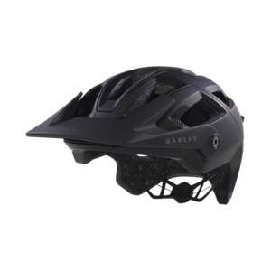 Oakley DRT5 Maven MIPS Open Face Helmet - Matte Black