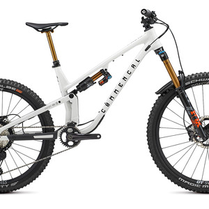 2023 Commencal Meta SX V5 Signature