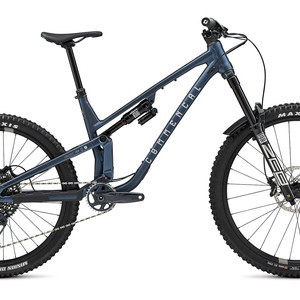 2023 Commencal Meta SX V5 Race