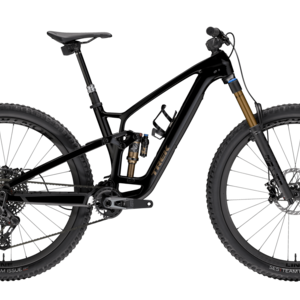 2024 Trek Fuel EX 9.9 X0 AXS T-Type Gen 6