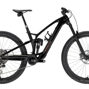 2024 Trek Fuel EXe 9.9 XX AXS (Deep Smoke)