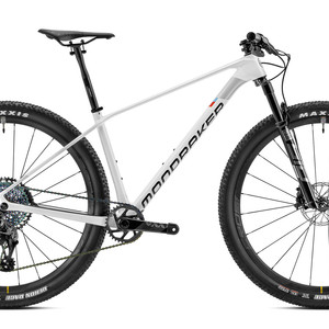 2023 Mondraker Podium Carbon RR SL
