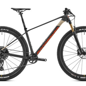2023 Mondraker Podium Carbon R