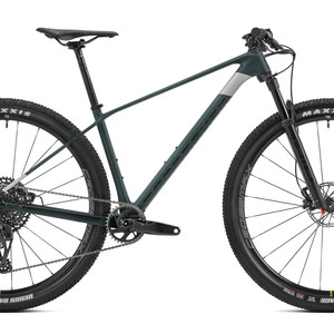 2023 Mondraker Podium Carbon