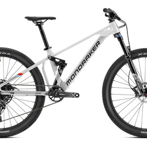 2023 Mondraker Factor 26