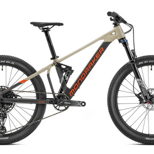 2023 Mondraker Factor 24