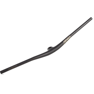 Bontrager Bontrager RSL MTB Handlebar/Stem