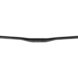Bontrager Line Pro Carbon 35 MTB Handlebar