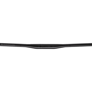 Bontrager Kovee Pro Carbon 35 MTB Handlebar