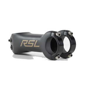 Bontrager RSL Blendr Stem
