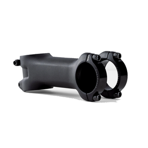Bontrager Pro Blendr Stem