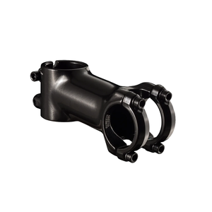 Bontrager Comp 31.8 7 Degree Stem