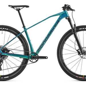 2023 Mondraker Chrono Carbon SE